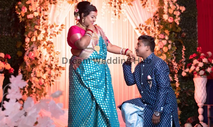 ThePixelRoyPhotographyDibrugarh